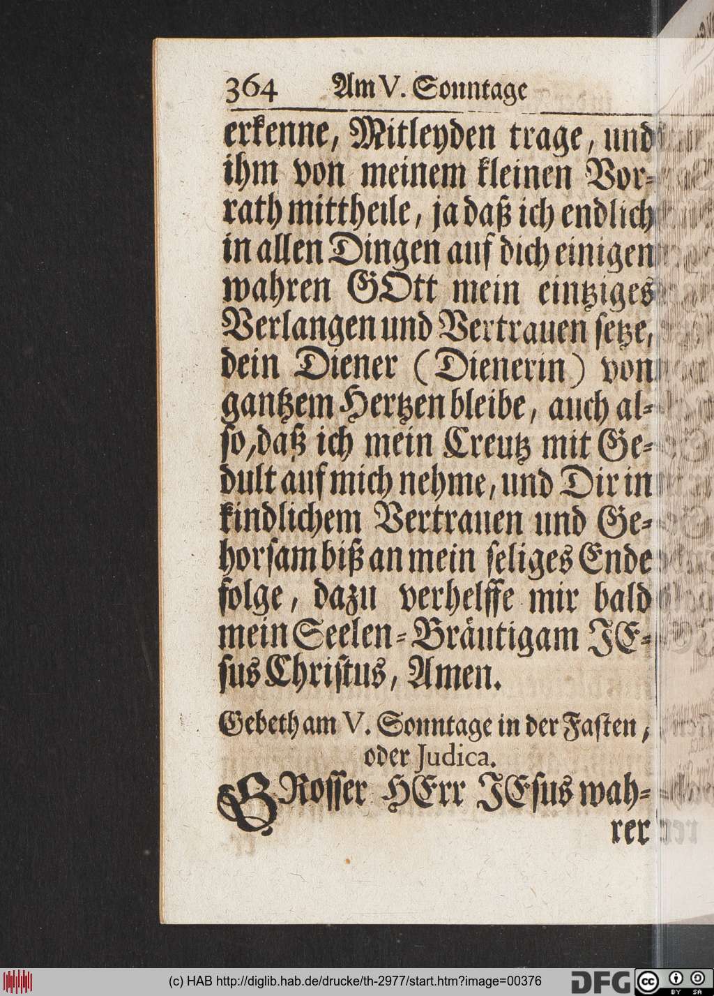 http://diglib.hab.de/drucke/th-2977/00376.jpg