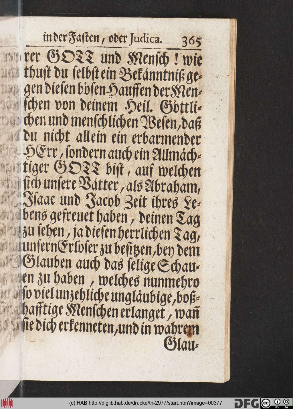 http://diglib.hab.de/drucke/th-2977/00377.jpg