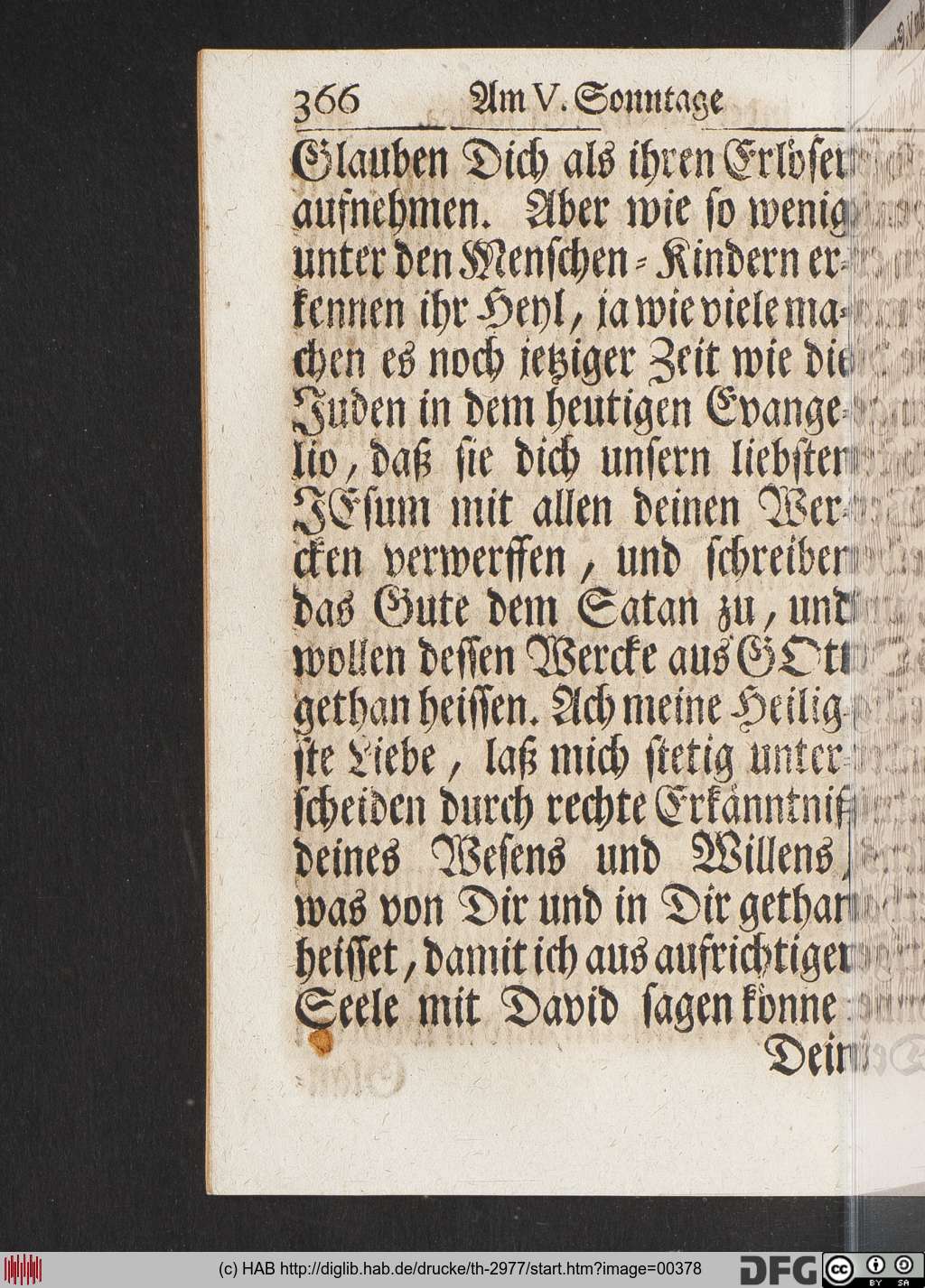 http://diglib.hab.de/drucke/th-2977/00378.jpg