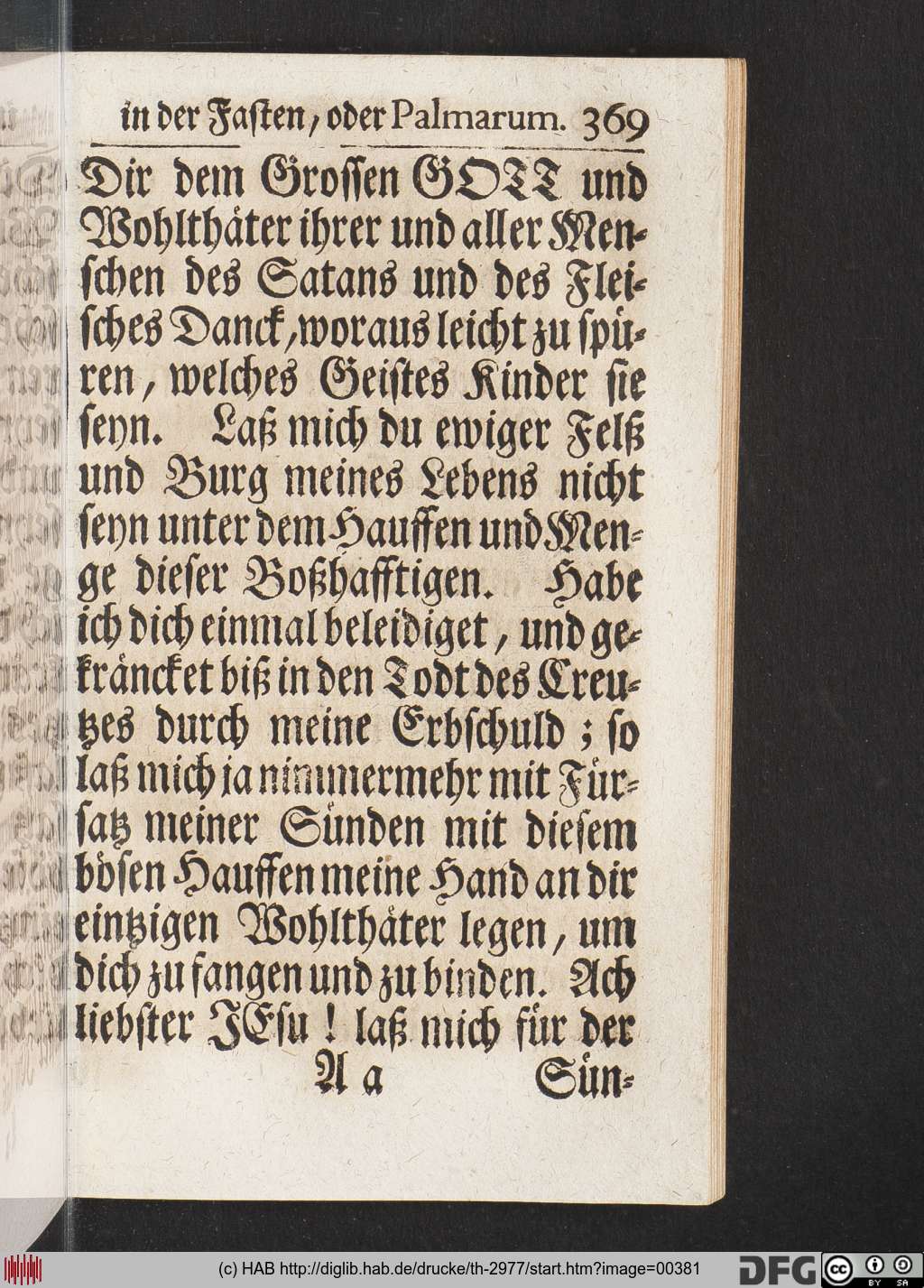 http://diglib.hab.de/drucke/th-2977/00381.jpg