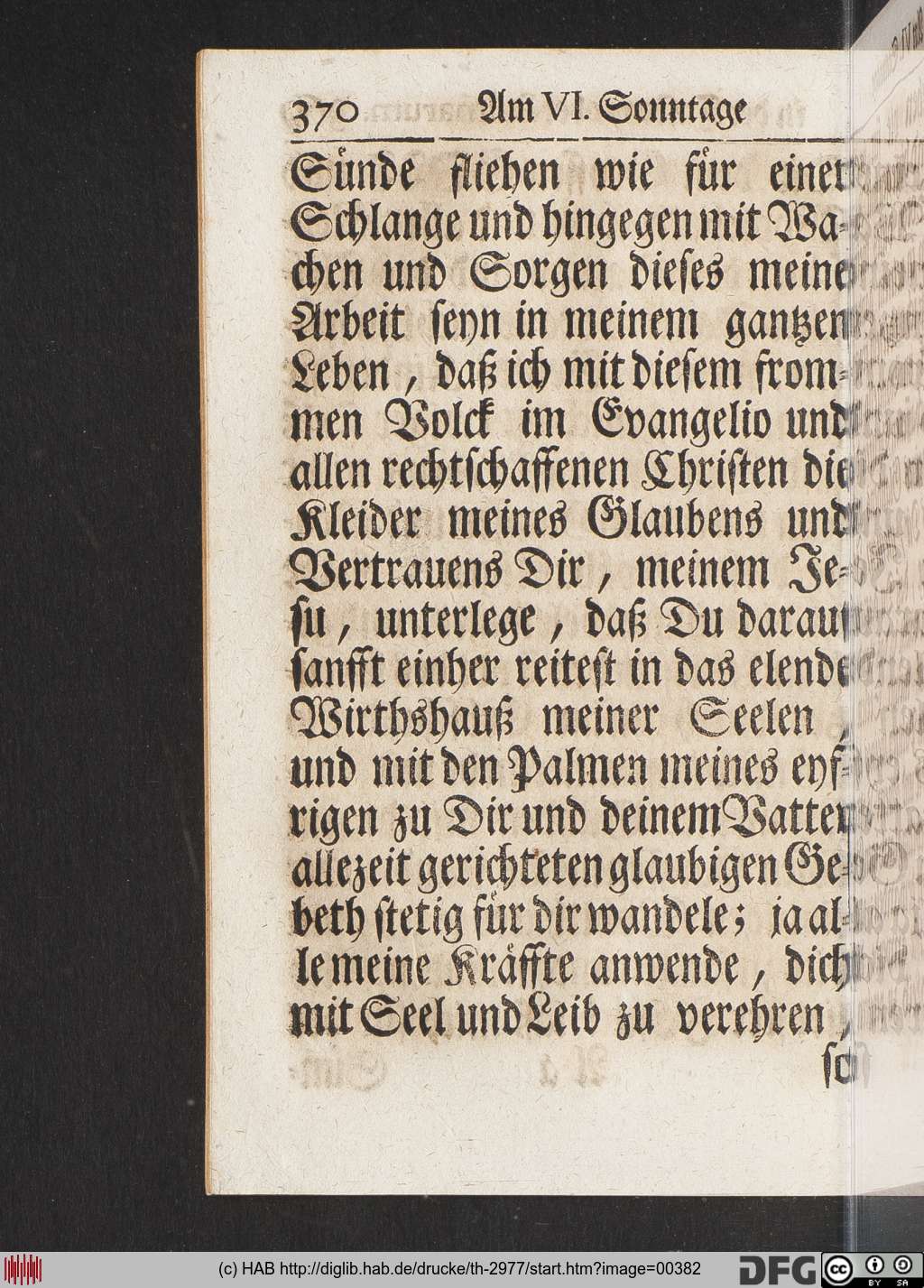 http://diglib.hab.de/drucke/th-2977/00382.jpg