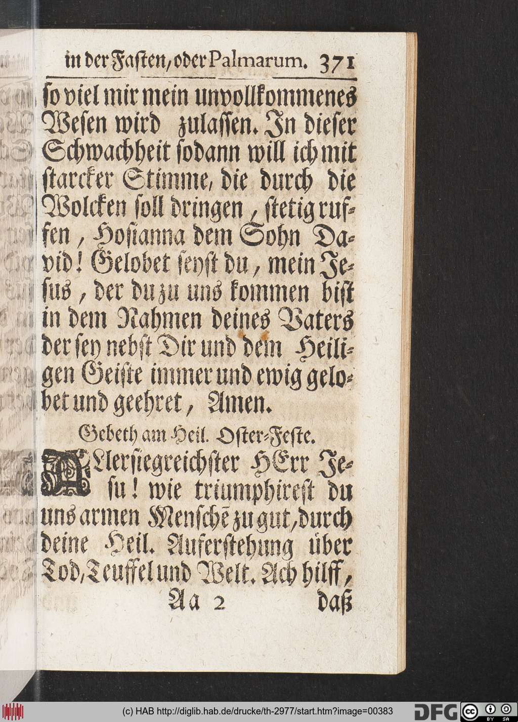 http://diglib.hab.de/drucke/th-2977/00383.jpg