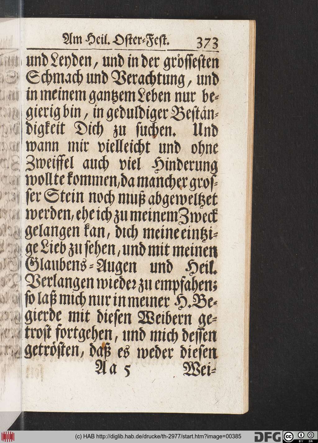 http://diglib.hab.de/drucke/th-2977/00385.jpg