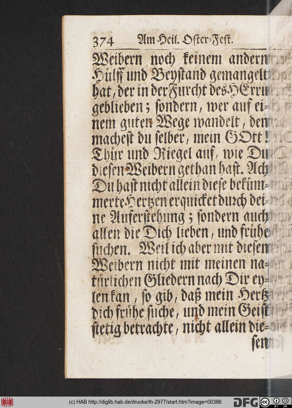 http://diglib.hab.de/drucke/th-2977/00386.jpg
