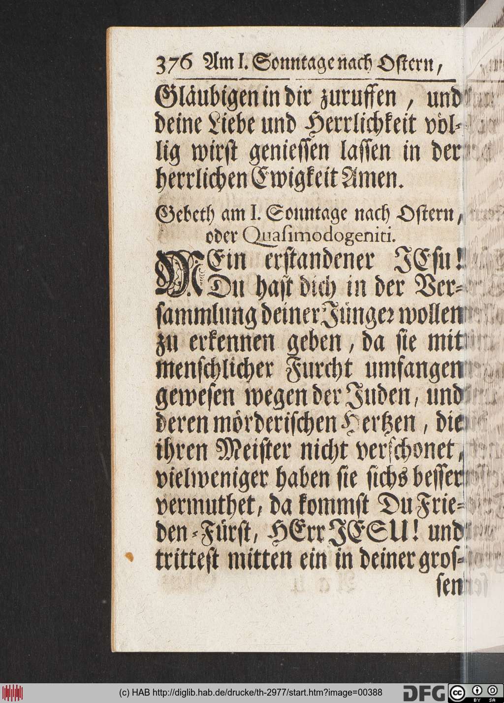 http://diglib.hab.de/drucke/th-2977/00388.jpg