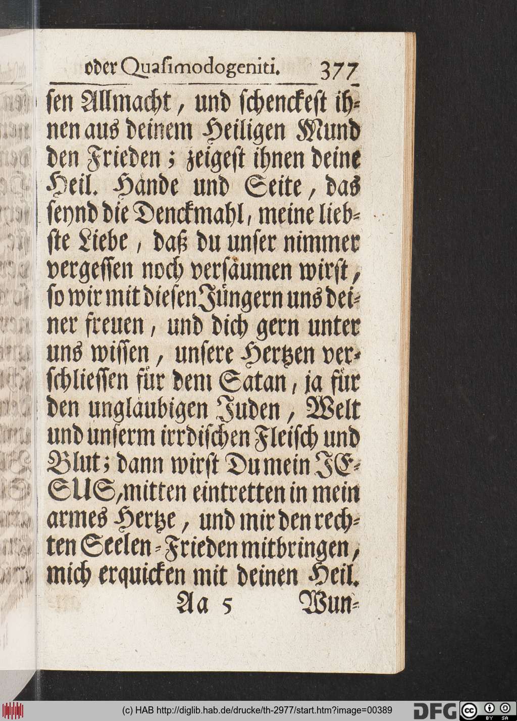 http://diglib.hab.de/drucke/th-2977/00389.jpg