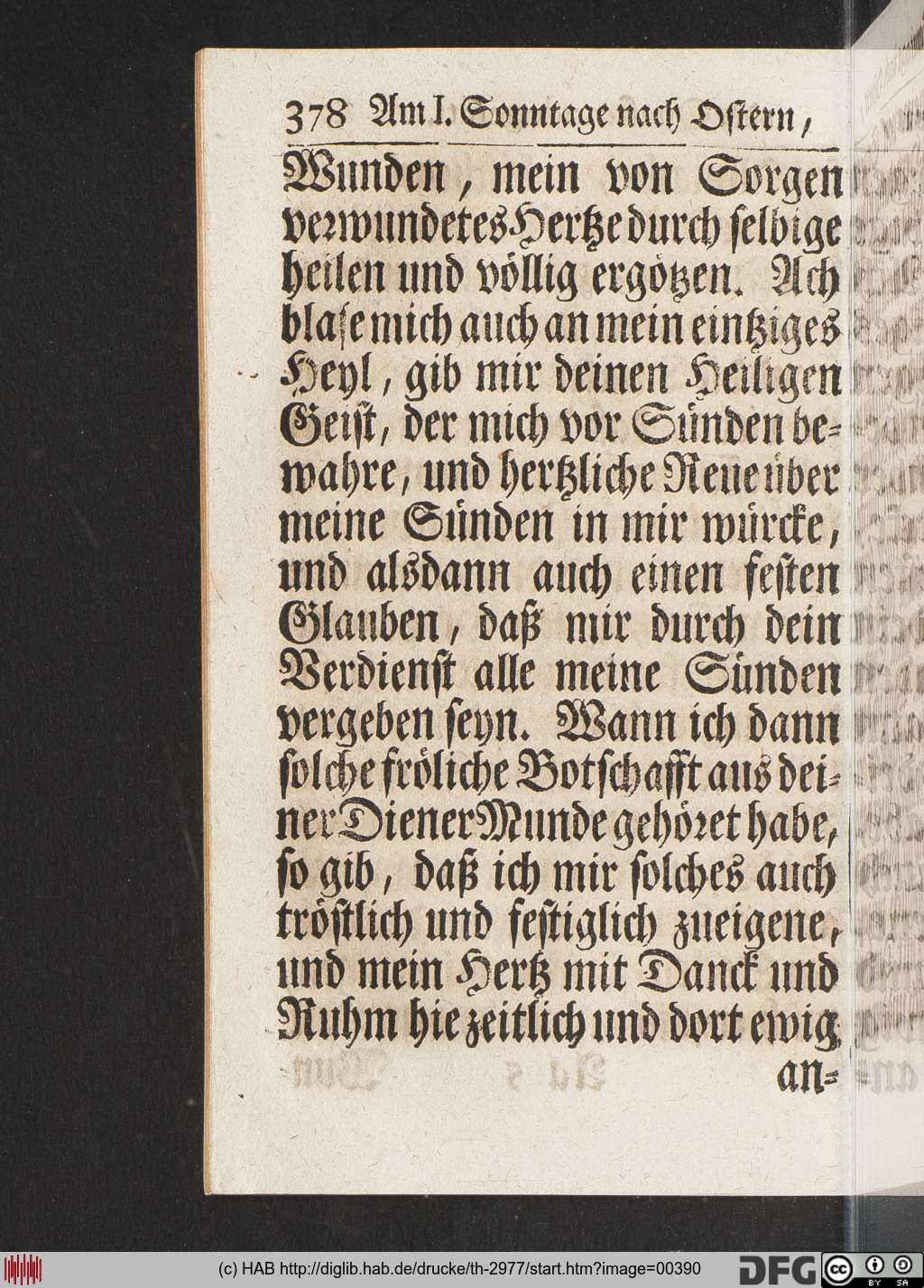 http://diglib.hab.de/drucke/th-2977/00390.jpg