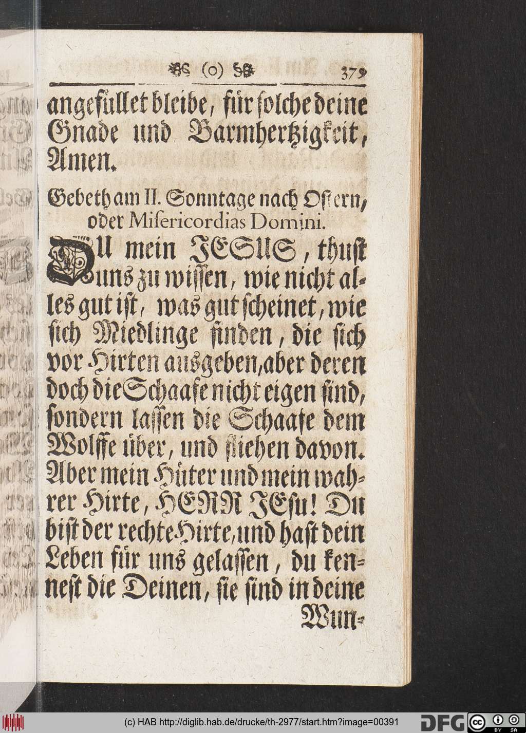http://diglib.hab.de/drucke/th-2977/00391.jpg