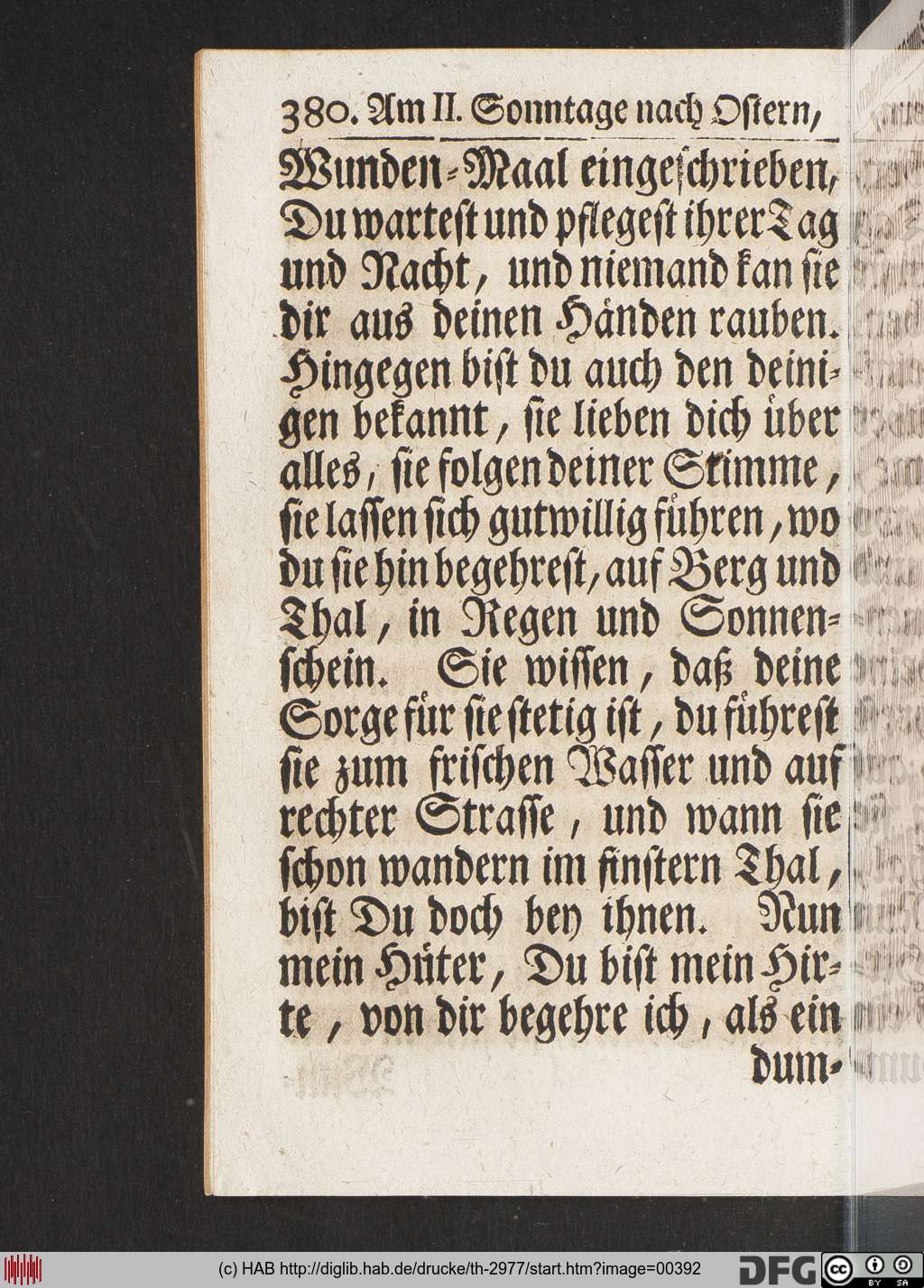 http://diglib.hab.de/drucke/th-2977/00392.jpg