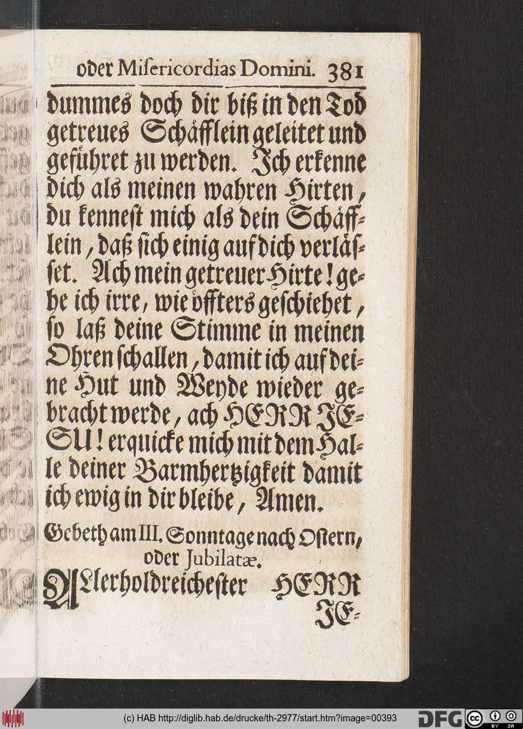 http://diglib.hab.de/drucke/th-2977/00393.jpg
