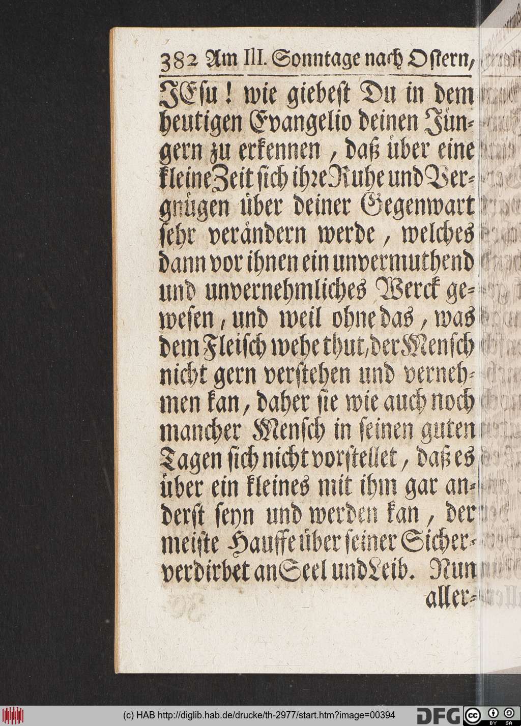 http://diglib.hab.de/drucke/th-2977/00394.jpg