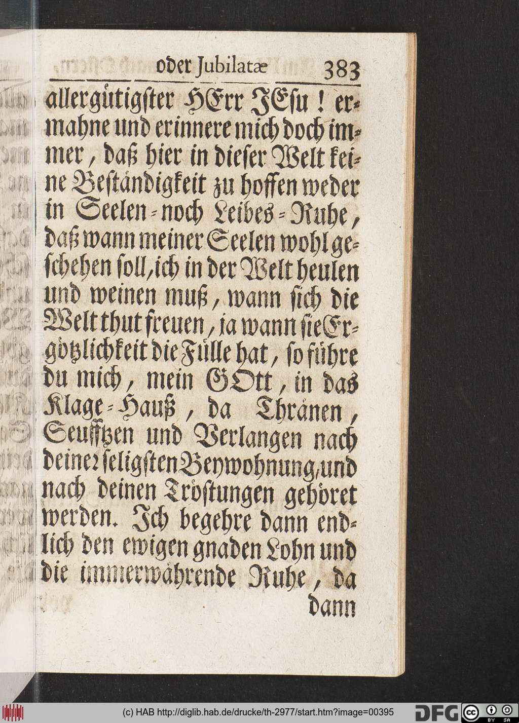 http://diglib.hab.de/drucke/th-2977/00395.jpg