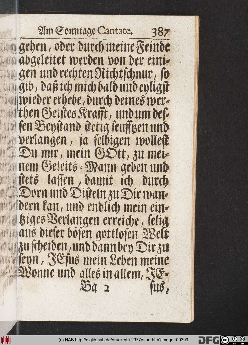 http://diglib.hab.de/drucke/th-2977/00399.jpg