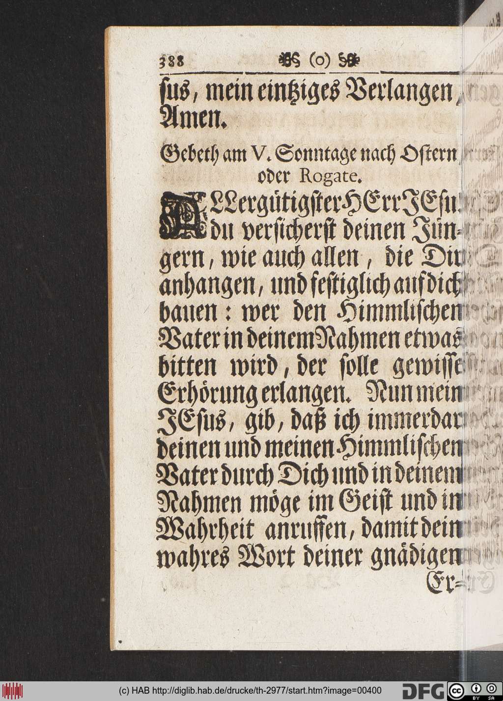 http://diglib.hab.de/drucke/th-2977/00400.jpg