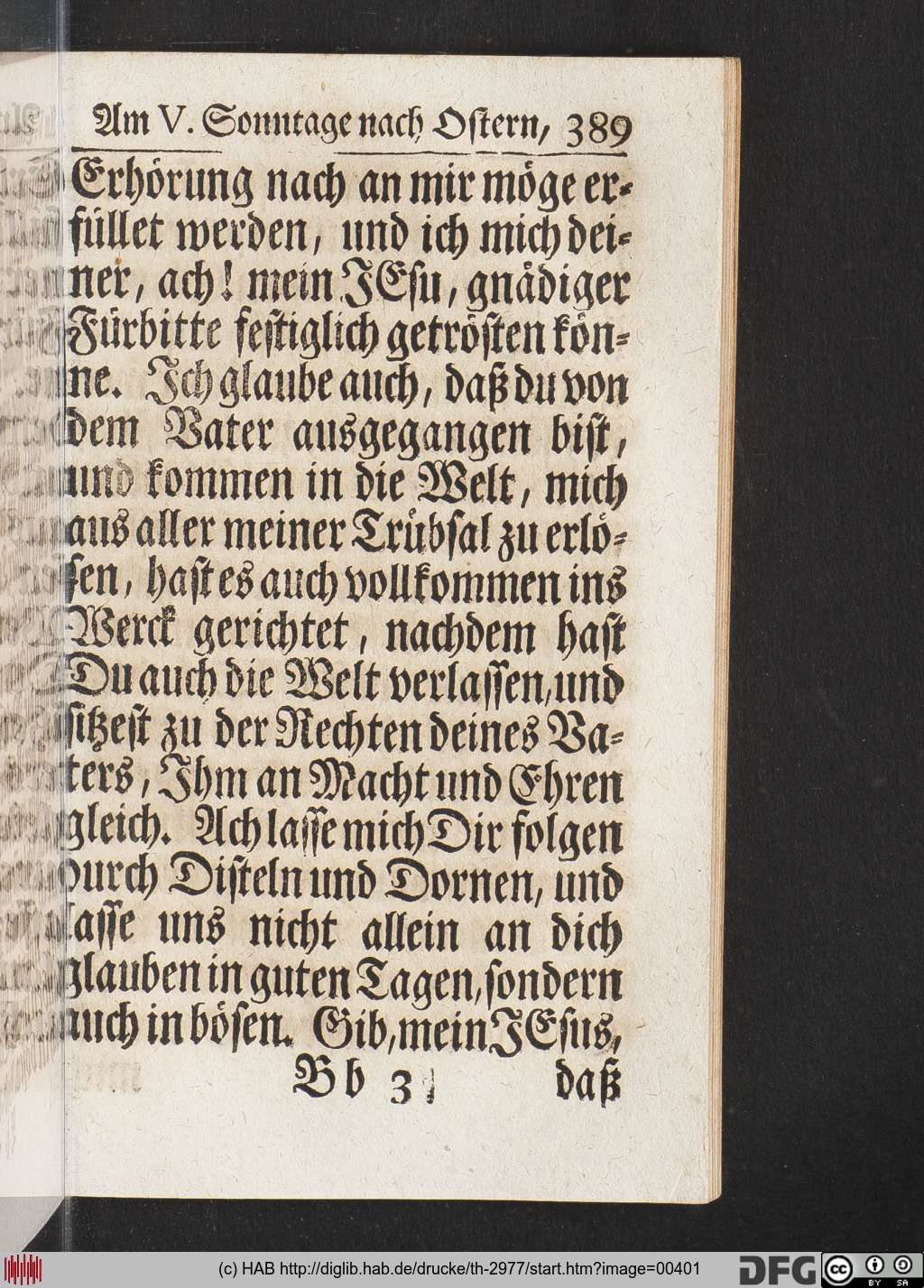 http://diglib.hab.de/drucke/th-2977/00401.jpg