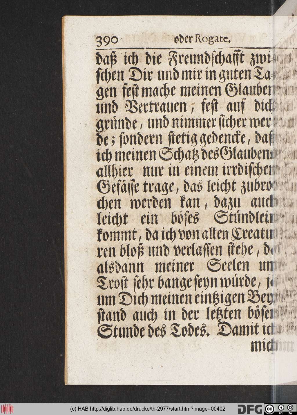 http://diglib.hab.de/drucke/th-2977/00402.jpg
