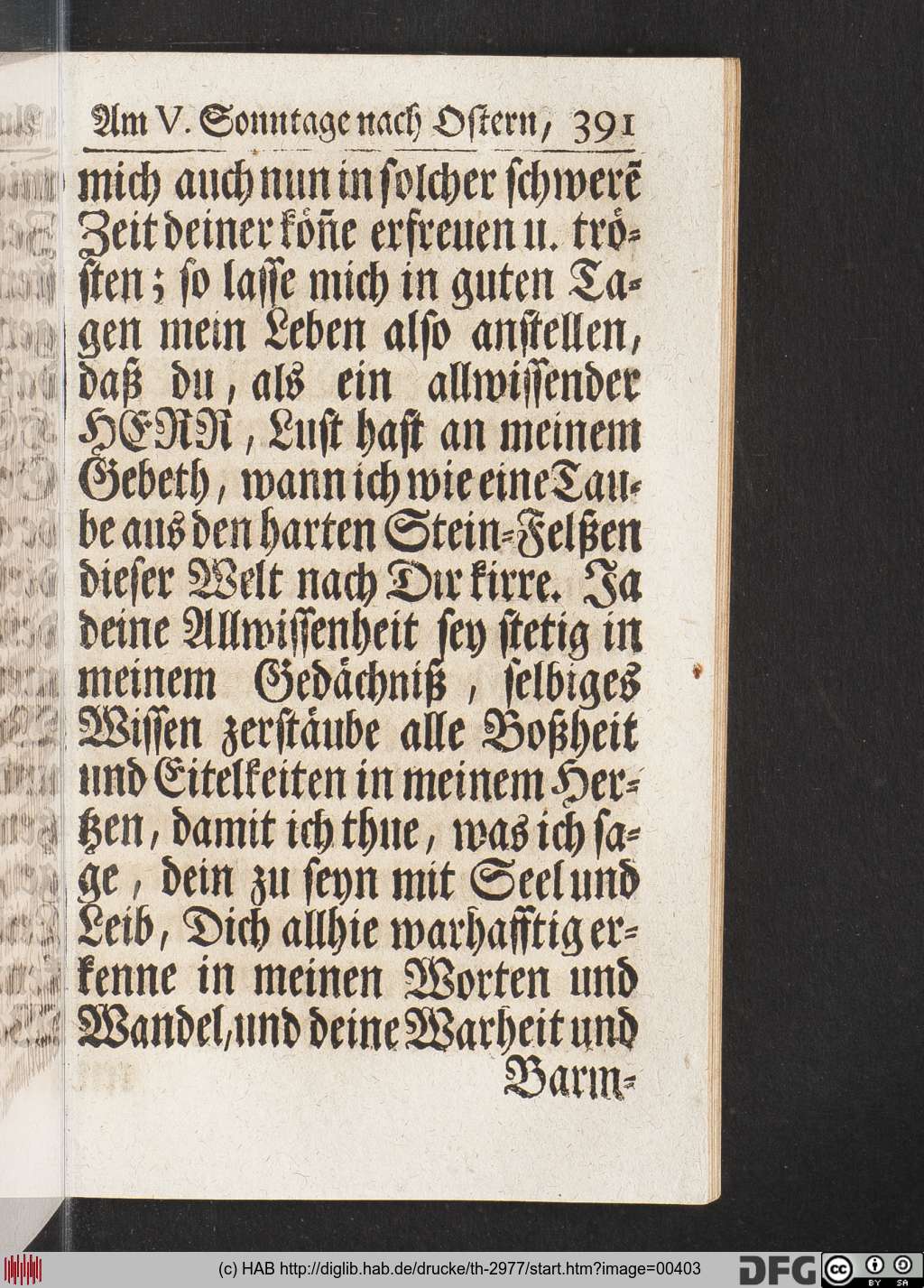http://diglib.hab.de/drucke/th-2977/00403.jpg