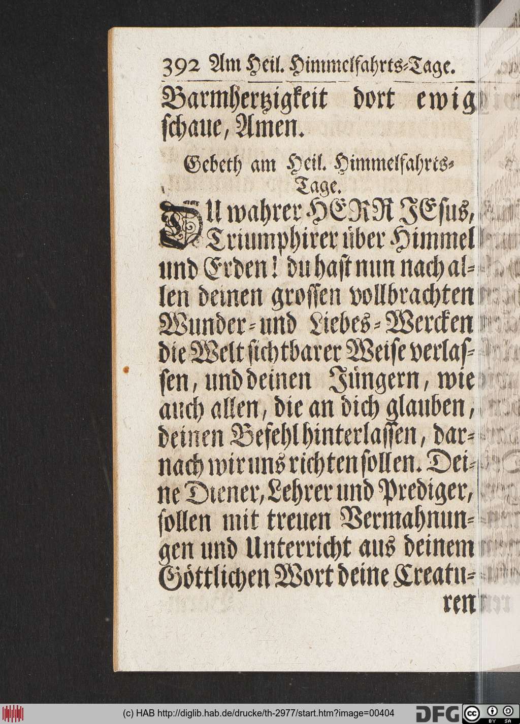 http://diglib.hab.de/drucke/th-2977/00404.jpg