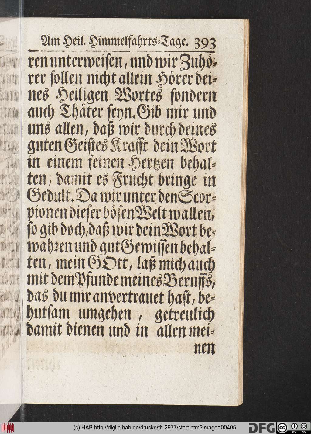 http://diglib.hab.de/drucke/th-2977/00405.jpg