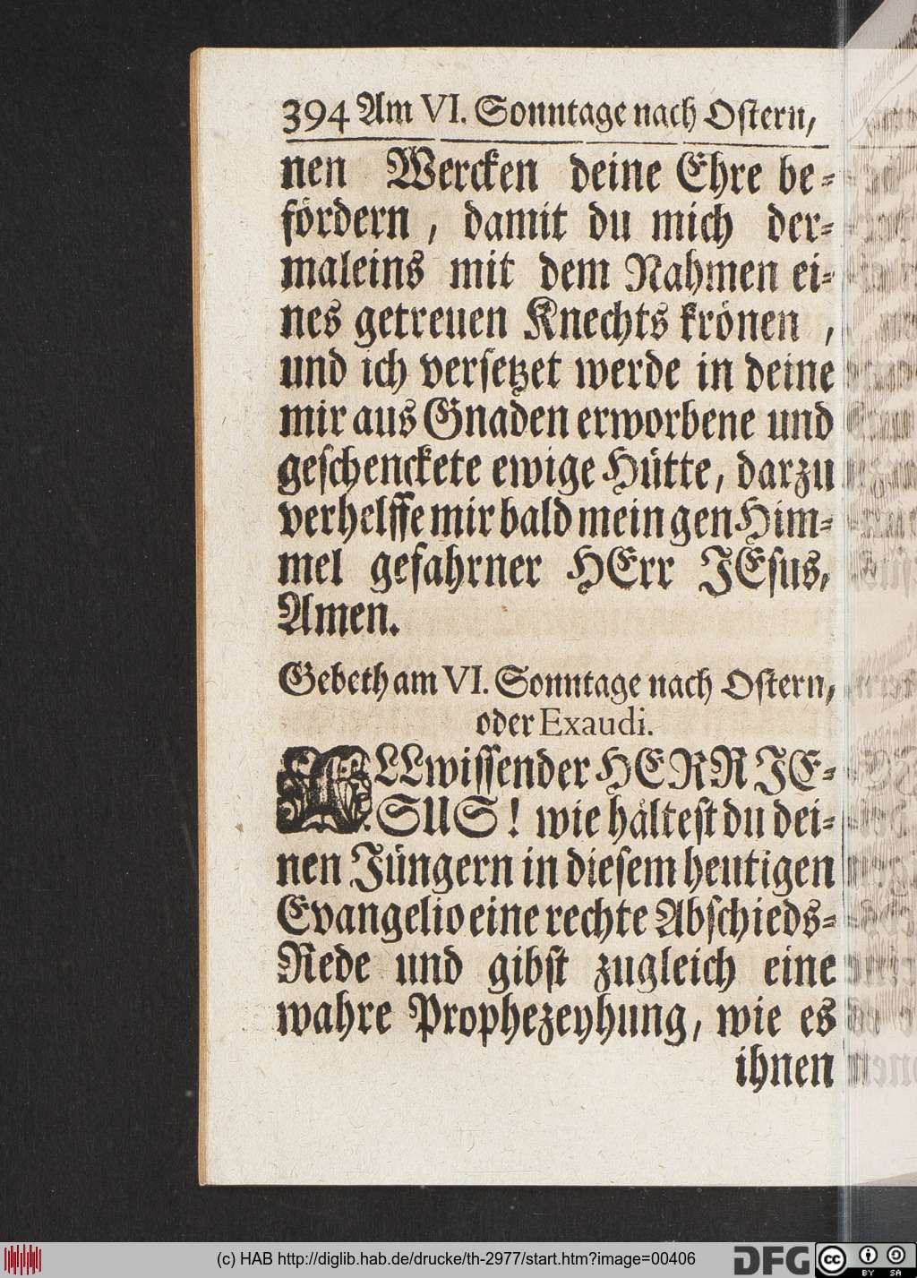 http://diglib.hab.de/drucke/th-2977/00406.jpg