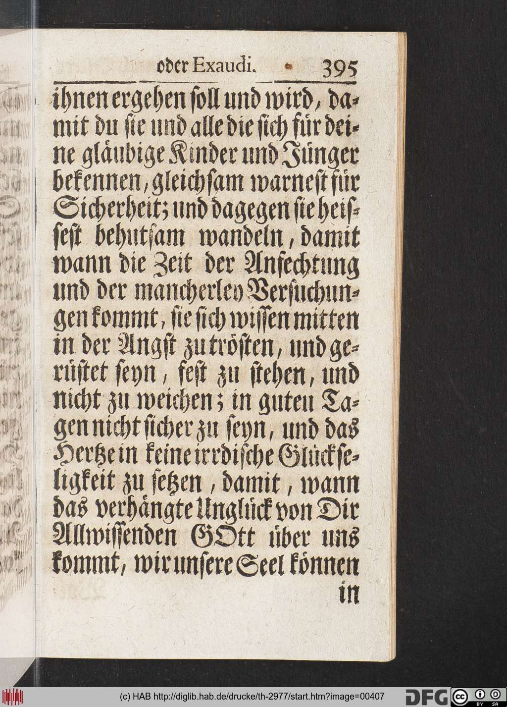 http://diglib.hab.de/drucke/th-2977/00407.jpg