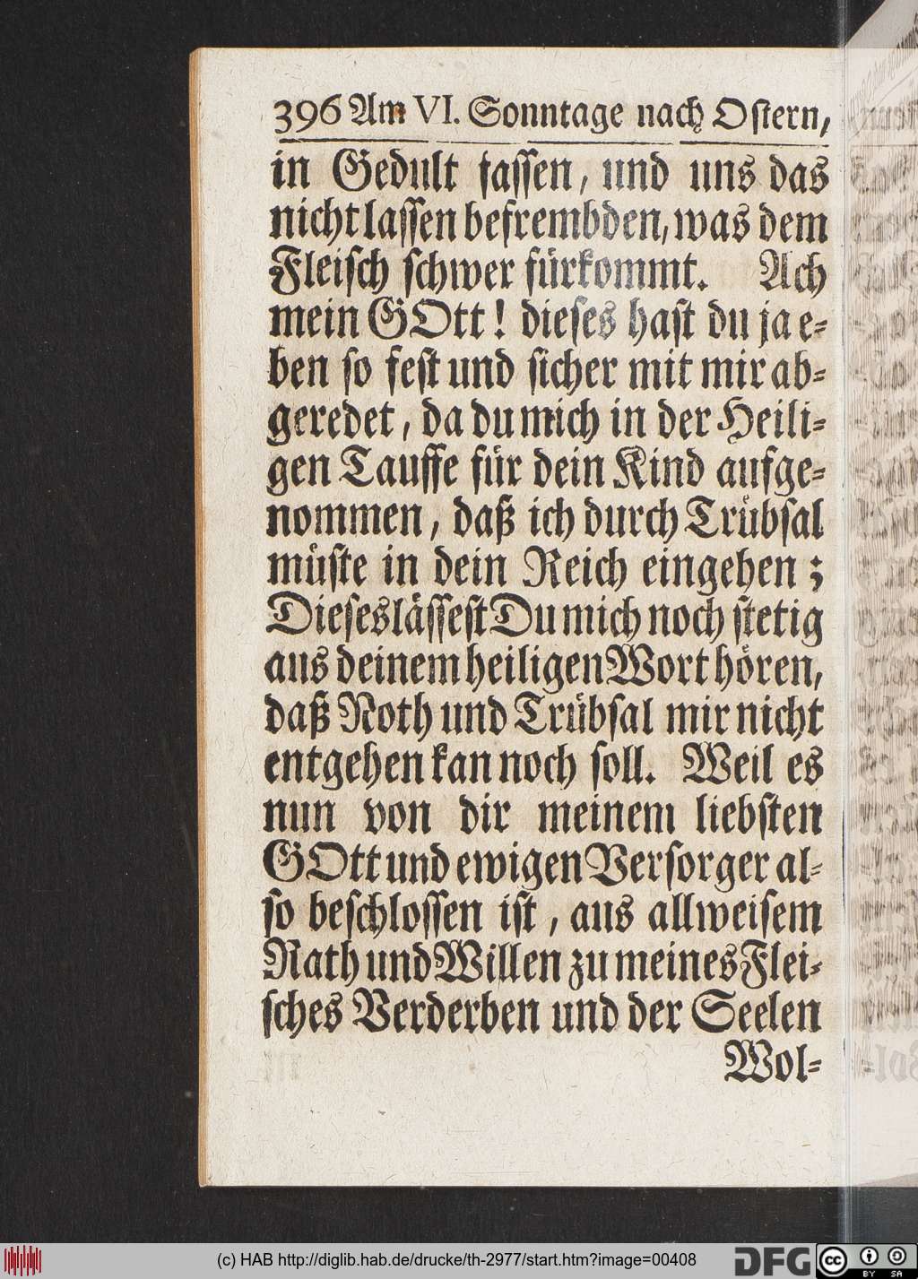 http://diglib.hab.de/drucke/th-2977/00408.jpg