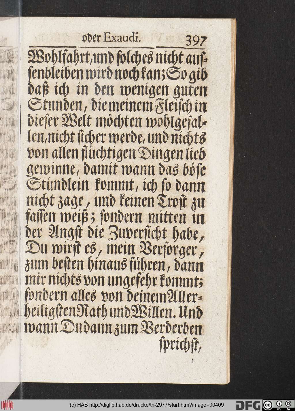 http://diglib.hab.de/drucke/th-2977/00409.jpg