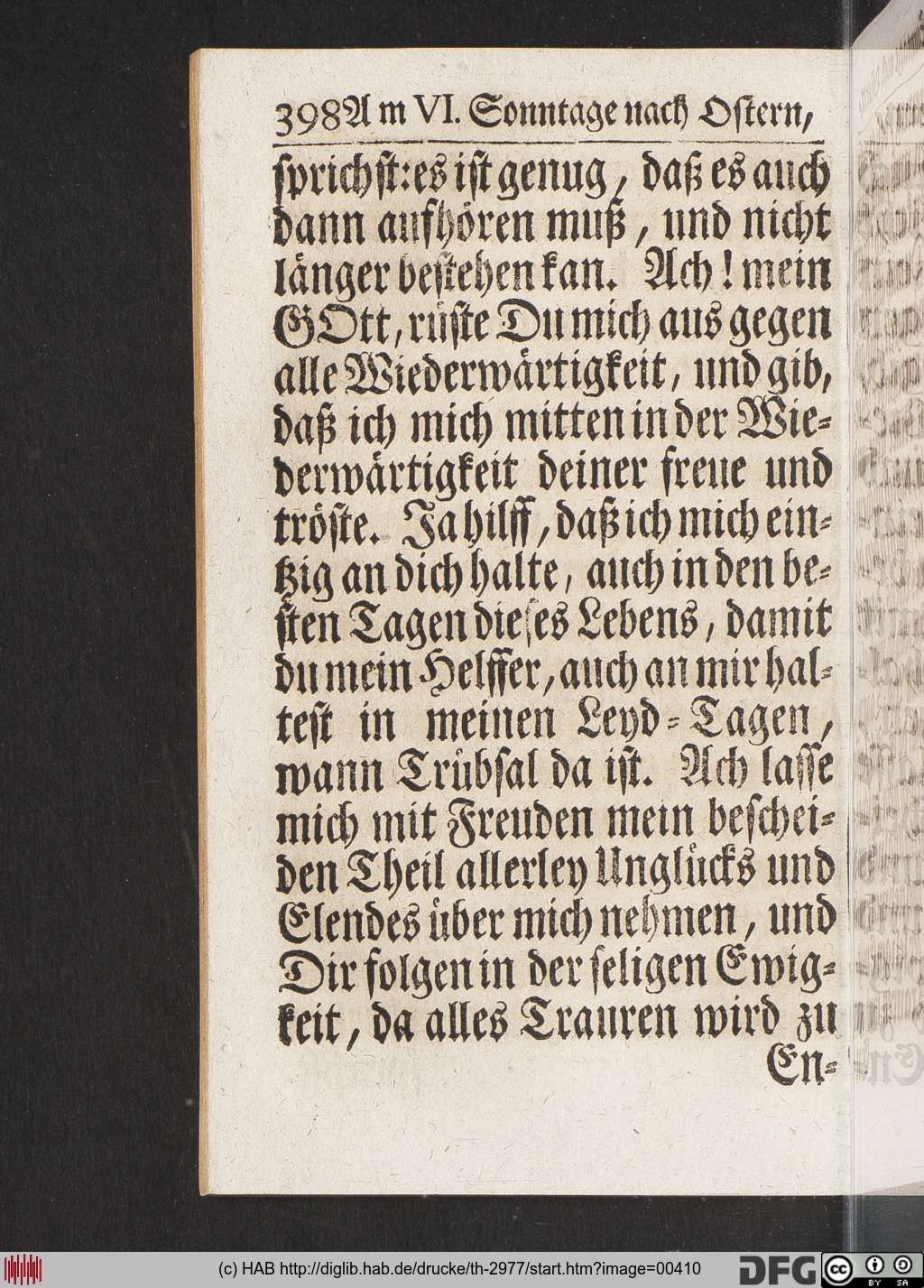 http://diglib.hab.de/drucke/th-2977/00410.jpg