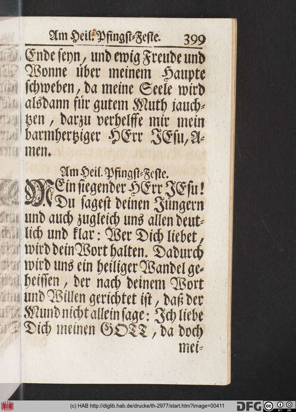 http://diglib.hab.de/drucke/th-2977/00411.jpg