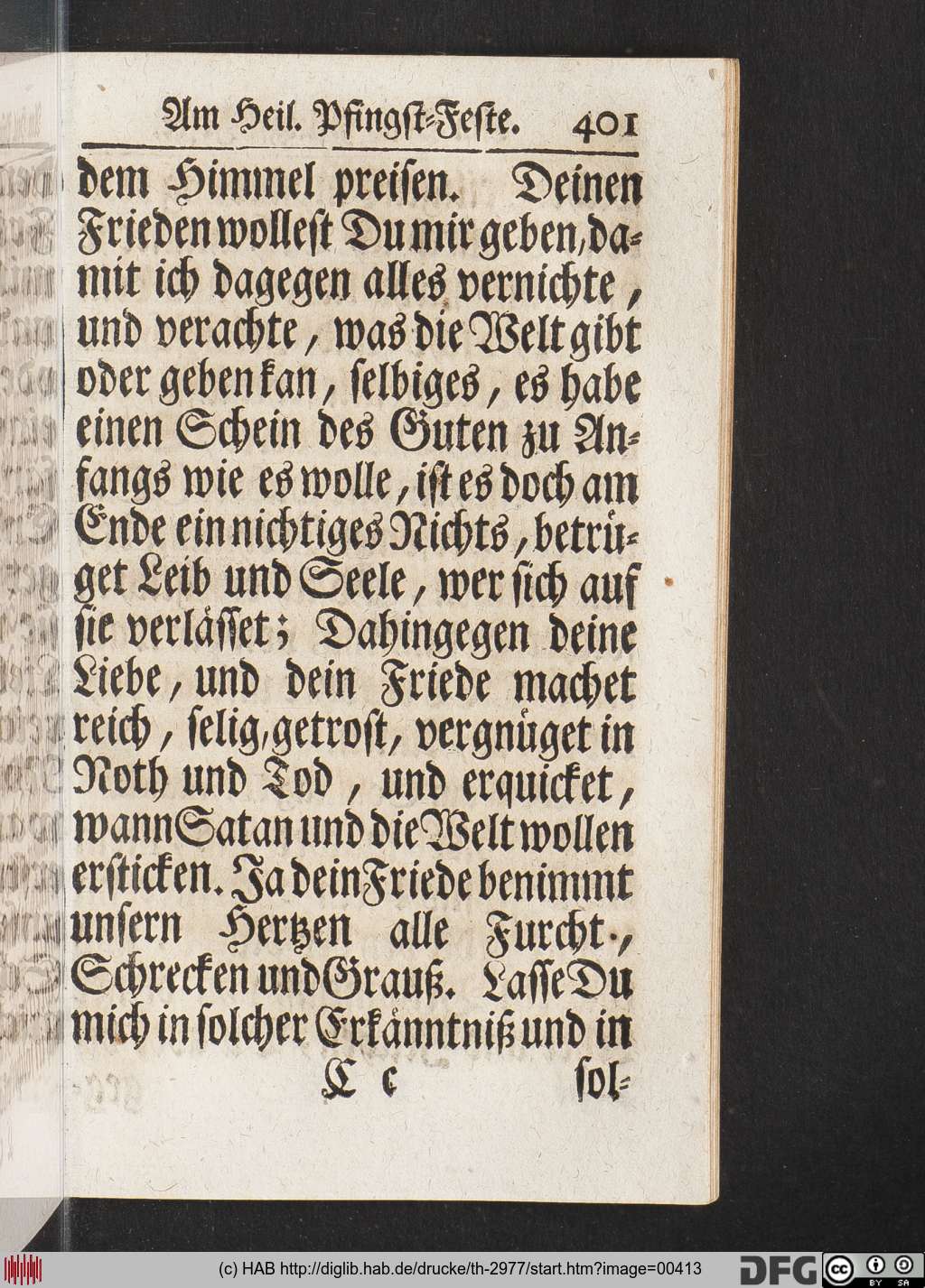 http://diglib.hab.de/drucke/th-2977/00413.jpg