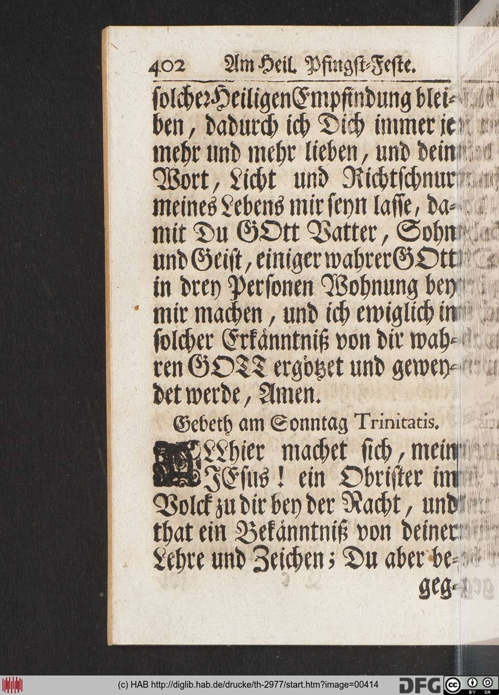 http://diglib.hab.de/drucke/th-2977/00414.jpg