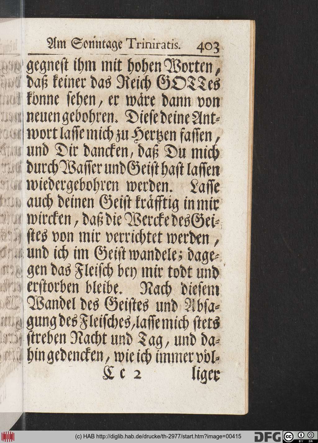 http://diglib.hab.de/drucke/th-2977/00415.jpg