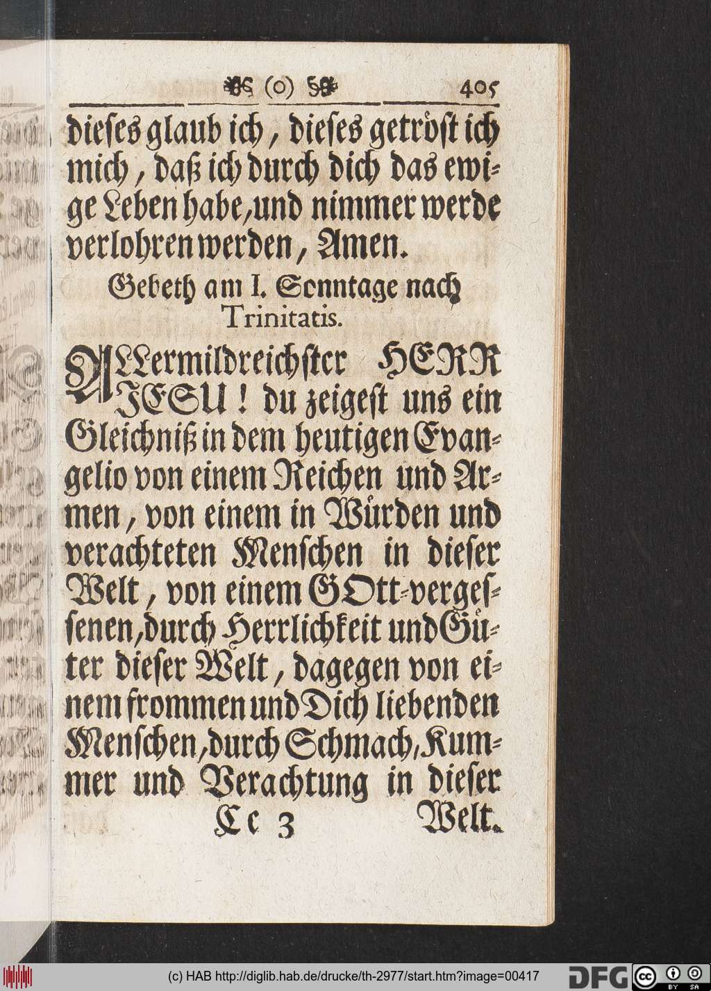 http://diglib.hab.de/drucke/th-2977/00417.jpg