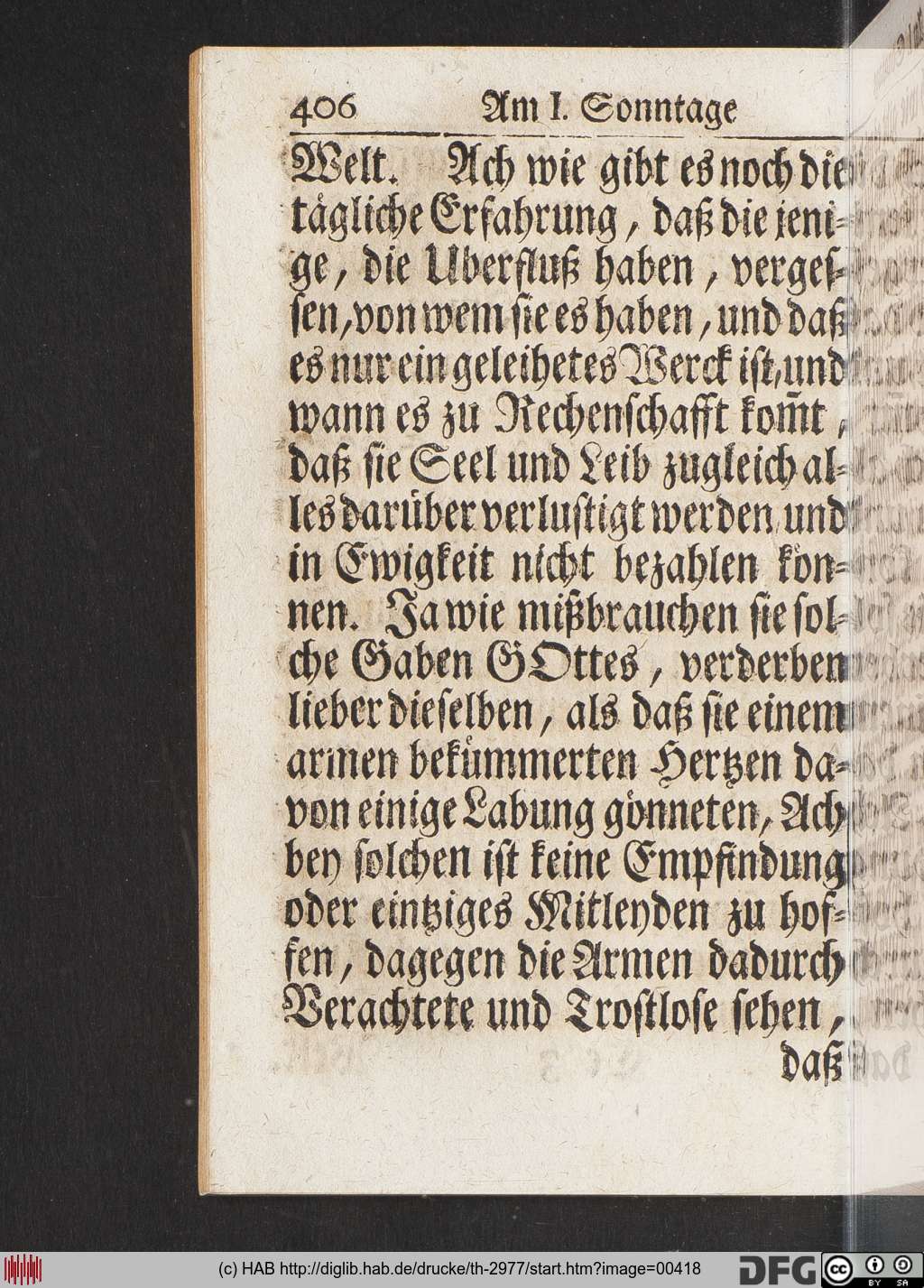 http://diglib.hab.de/drucke/th-2977/00418.jpg