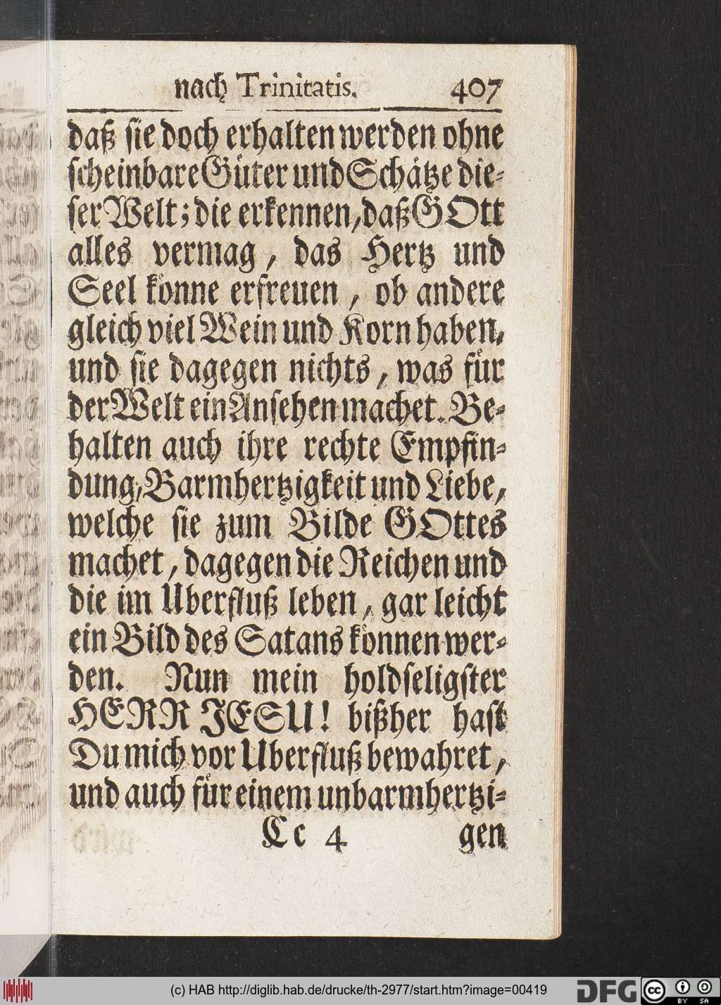http://diglib.hab.de/drucke/th-2977/00419.jpg