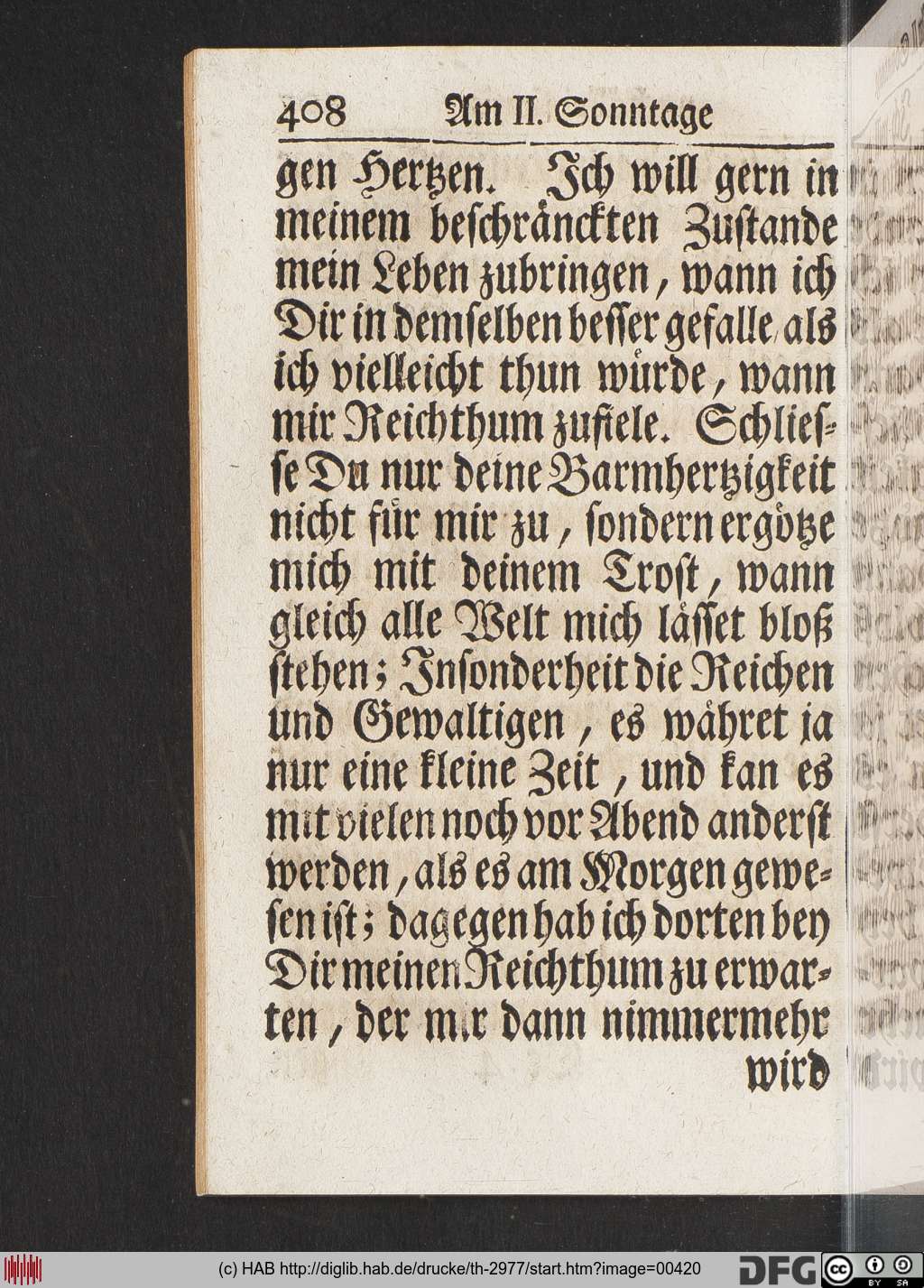 http://diglib.hab.de/drucke/th-2977/00420.jpg
