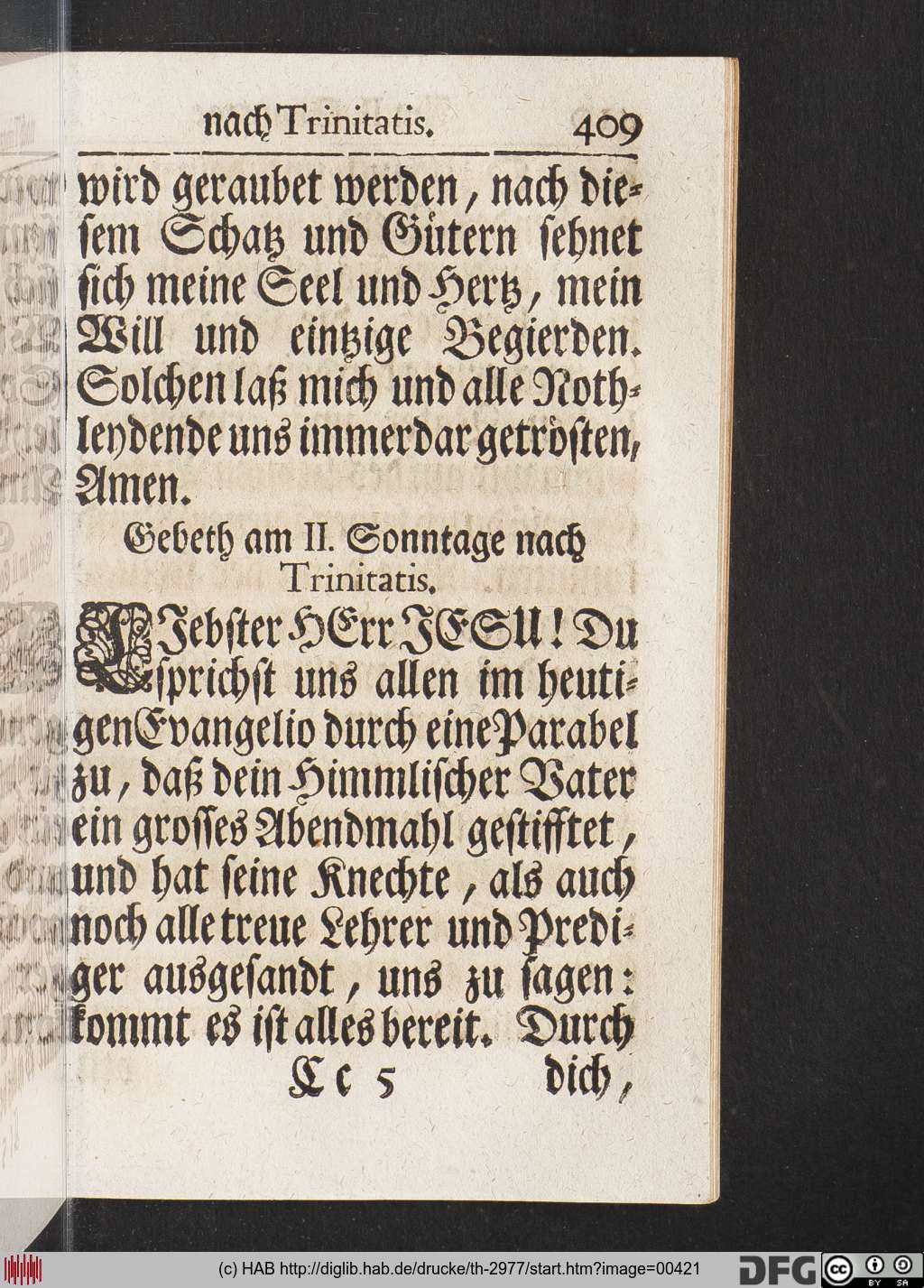 http://diglib.hab.de/drucke/th-2977/00421.jpg
