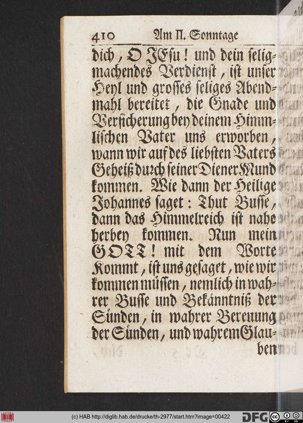 http://diglib.hab.de/drucke/th-2977/00422.jpg