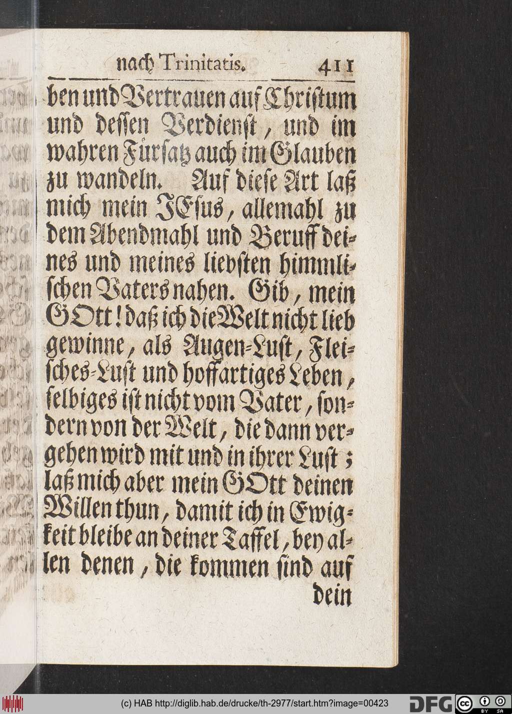 http://diglib.hab.de/drucke/th-2977/00423.jpg