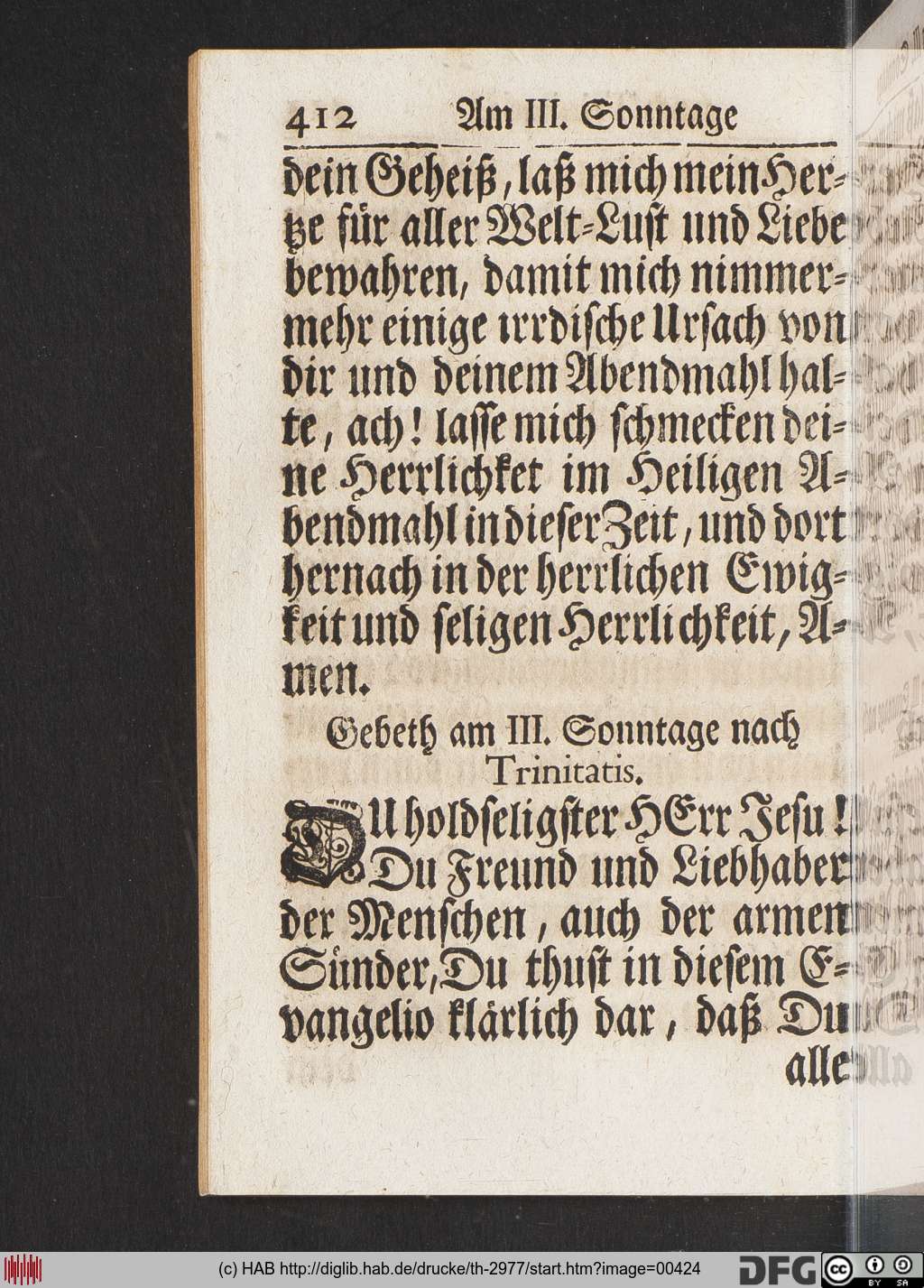 http://diglib.hab.de/drucke/th-2977/00424.jpg