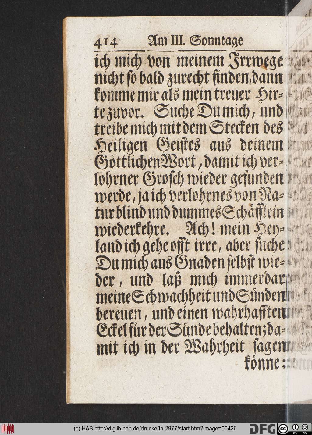 http://diglib.hab.de/drucke/th-2977/00426.jpg