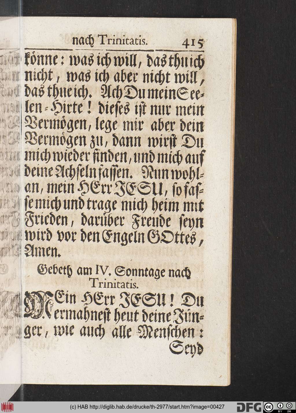 http://diglib.hab.de/drucke/th-2977/00427.jpg