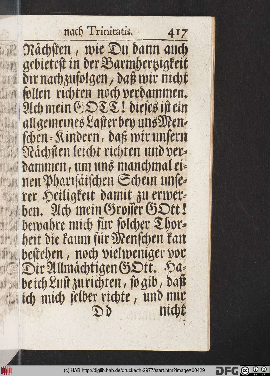 http://diglib.hab.de/drucke/th-2977/00429.jpg
