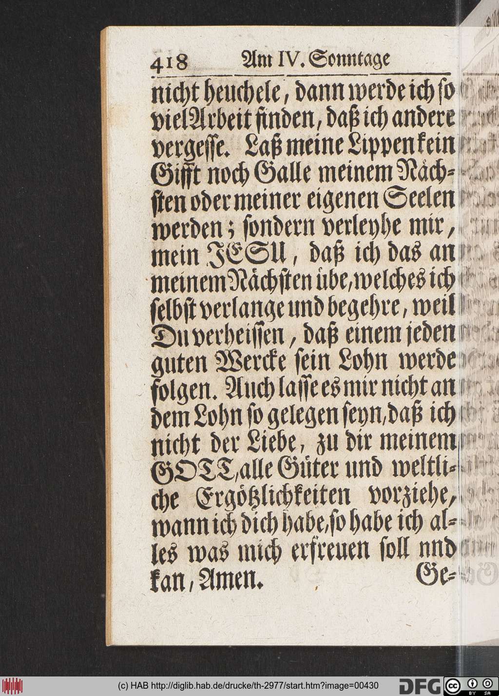 http://diglib.hab.de/drucke/th-2977/00430.jpg
