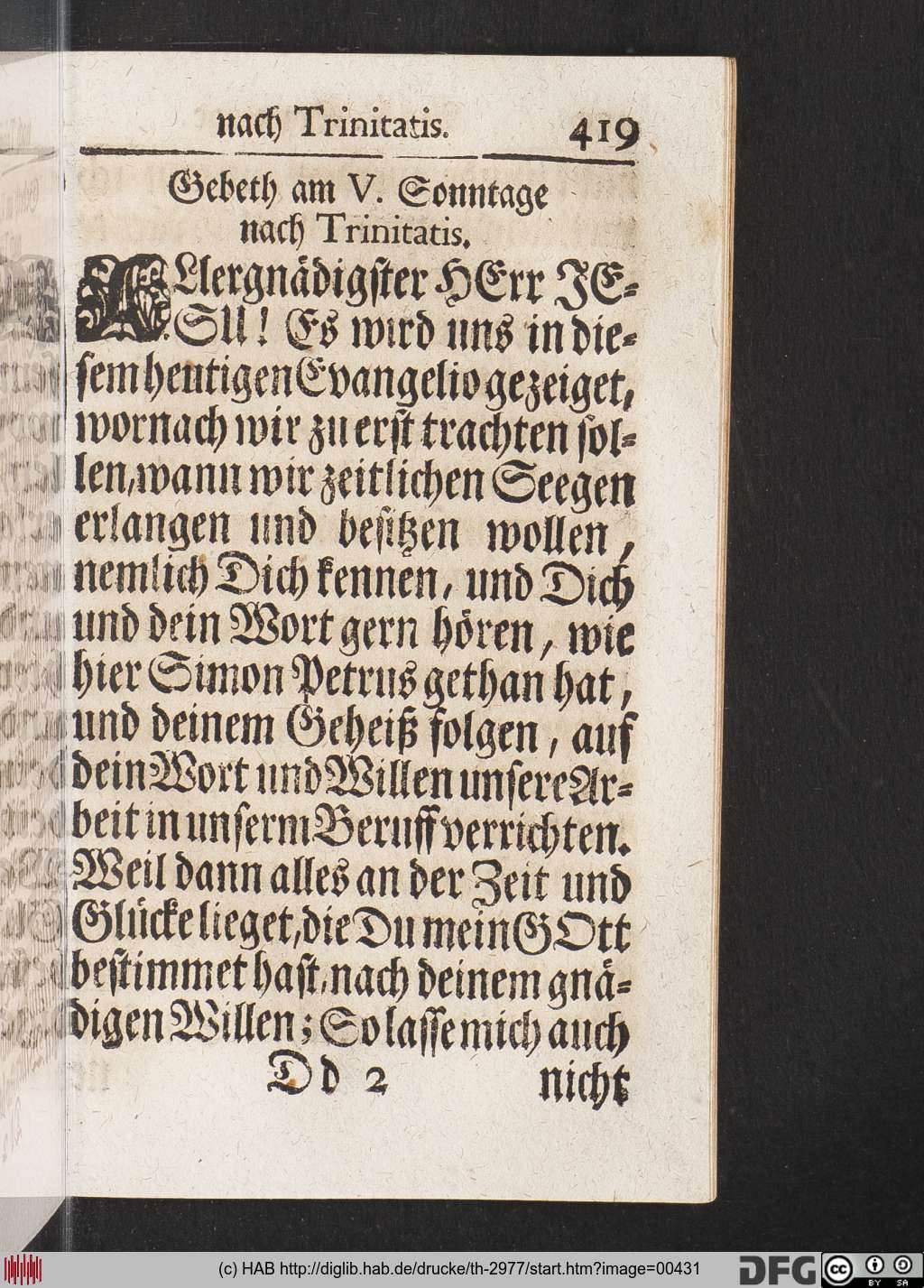http://diglib.hab.de/drucke/th-2977/00431.jpg