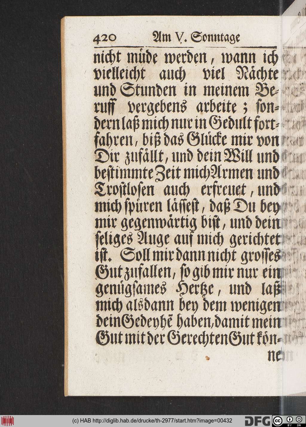 http://diglib.hab.de/drucke/th-2977/00432.jpg