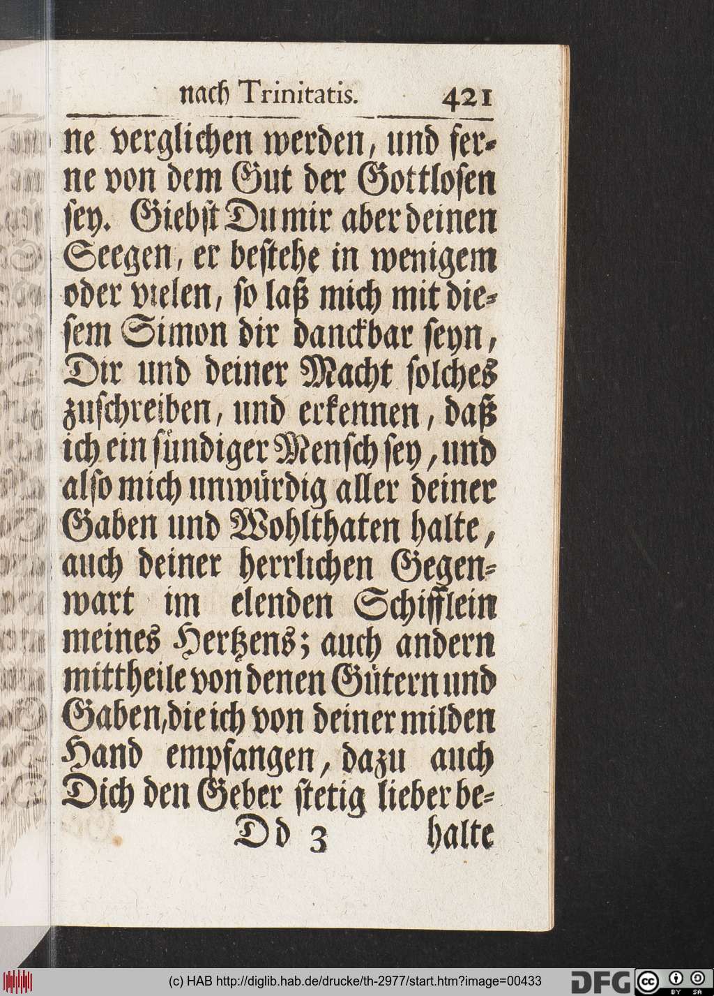 http://diglib.hab.de/drucke/th-2977/00433.jpg