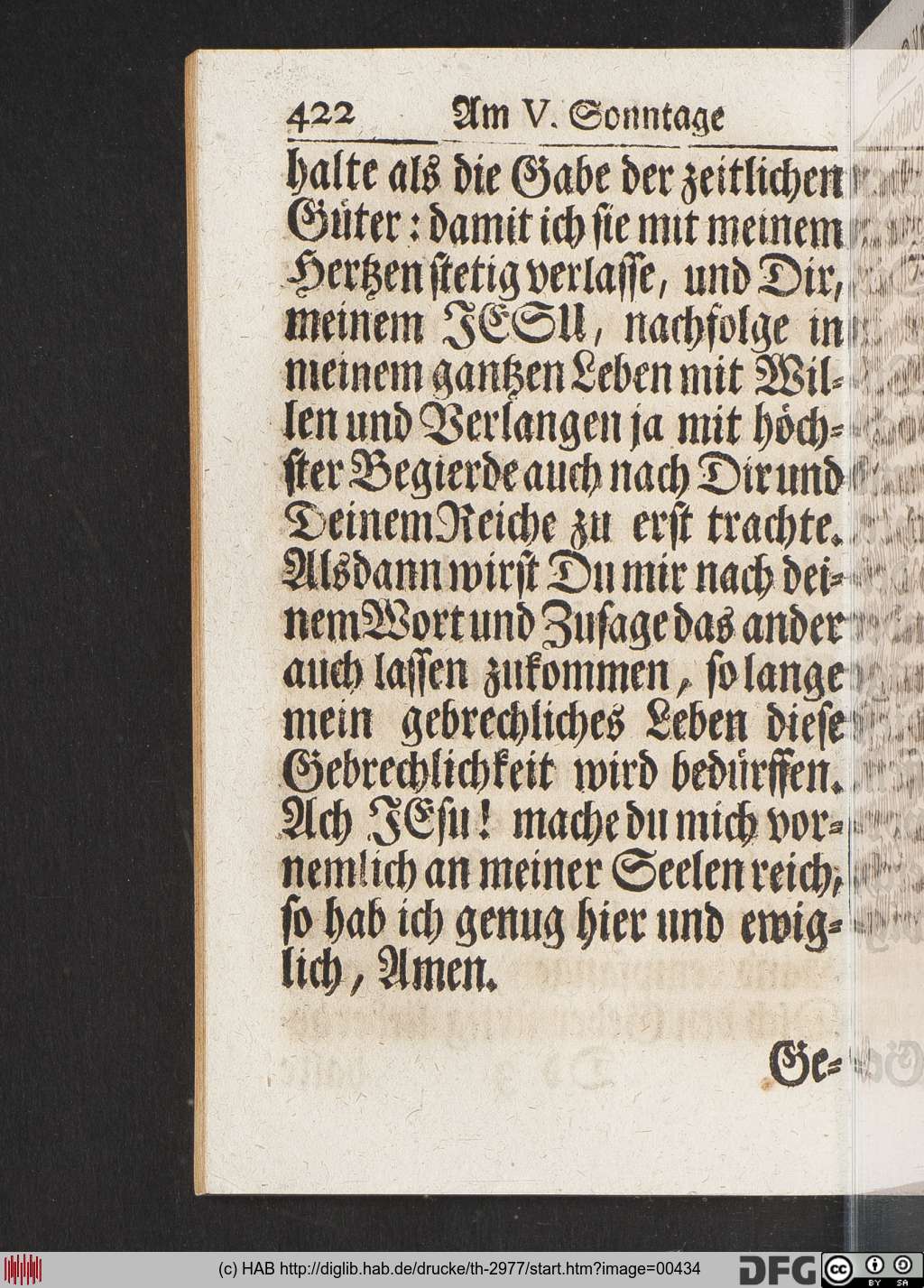 http://diglib.hab.de/drucke/th-2977/00434.jpg