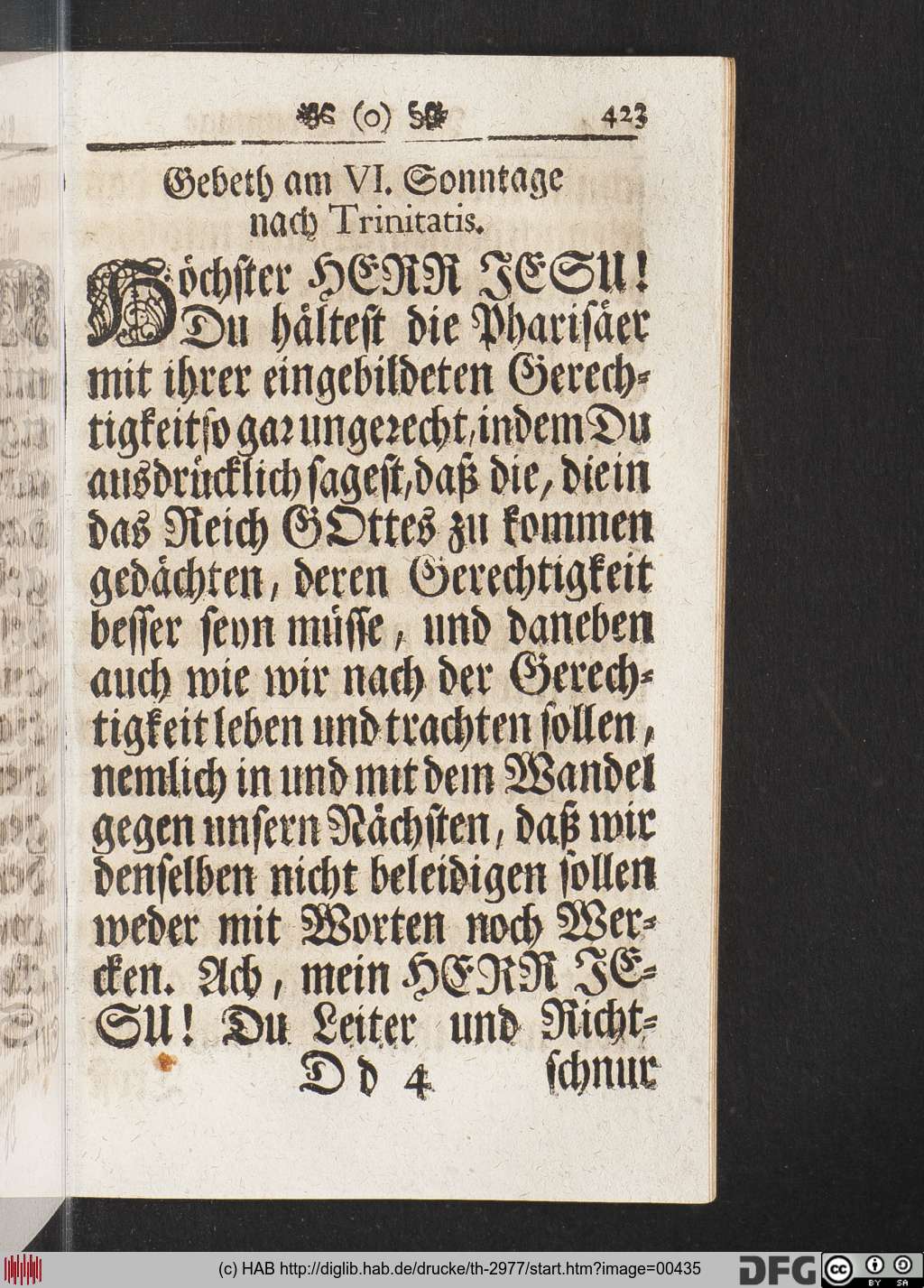 http://diglib.hab.de/drucke/th-2977/00435.jpg