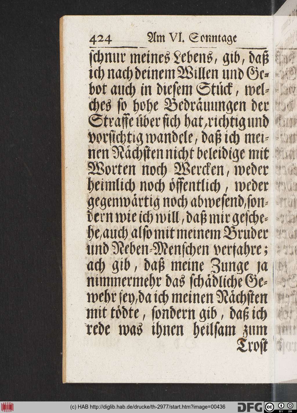 http://diglib.hab.de/drucke/th-2977/00436.jpg